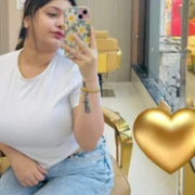 Rani_hoty77