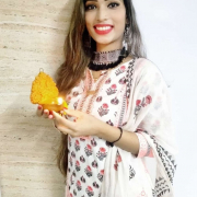 rani_ruchika32