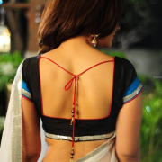 Riya_Chowdhuri