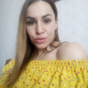 RoksolanaSky