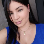 rosadoppler