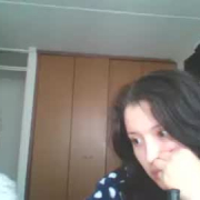 rossy_and_jack
