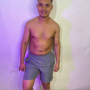 Royal_boysxxx