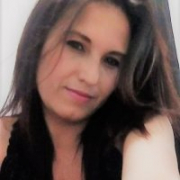 sabrina_turnerr