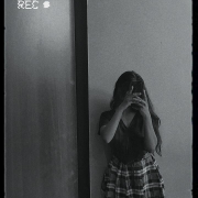 sakshiii_01