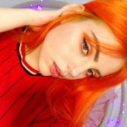 sally_belle_
