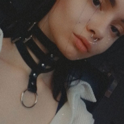 Sally_Hailey
