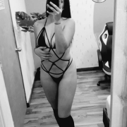 samantha2904