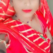 Sapna_jindal