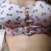 saraqueen92