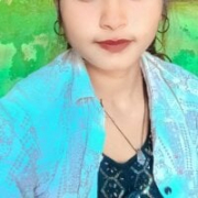 Sehjal_sharma
