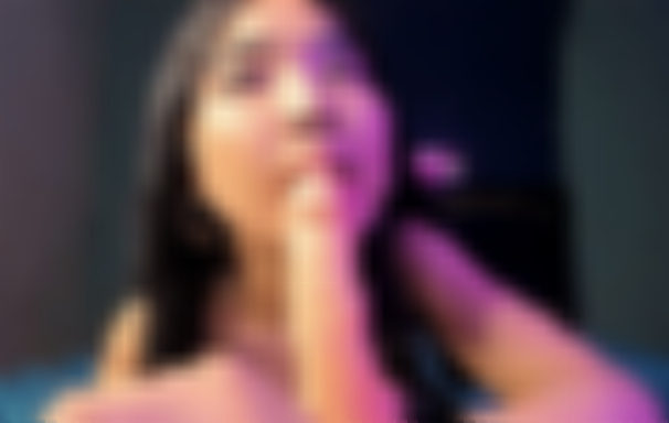 seiriri7 video recording of 19.02.2023 18:15