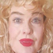 SexyBibbi