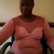 SEXYDARKBEAUTY18