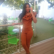 Sexyebony26