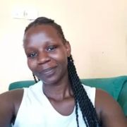 Sexy_lola6