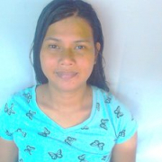 SexyMaria19xx
