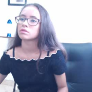sexy_queen_69