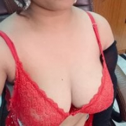 Sexy_Tanyasharma