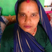Shivani09900