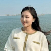 singerxiao