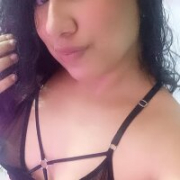 Sofia_ver
