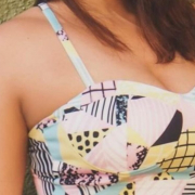 sohasexy
