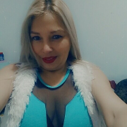 SOL_SMITH222