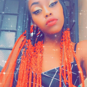_Spiceassebony_