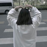SunSet_Girl