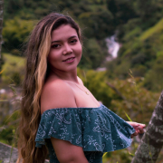 SussyMillerr