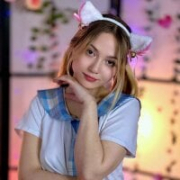 SweetieAngela