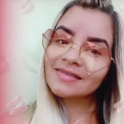 sweetsex138