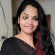 Tamil_Hot_Saranya