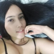 tammy_456