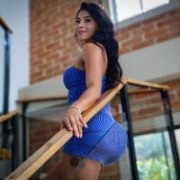 Tammy_Fire