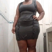 Tatyradiant