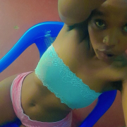terrynellpretty