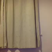 thefrenchkiss