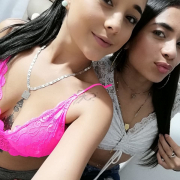 themore_thebetter