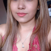 vale_sweet4