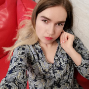 Vikky_Kraus