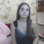 violabaileyy
