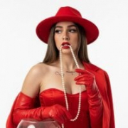 violetta_afrodi