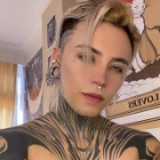 Volturi_39