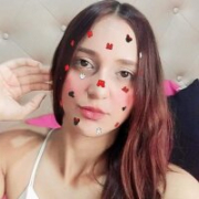 waleska_hw
