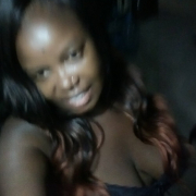 wetparadise19