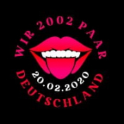 Wir2002Paar