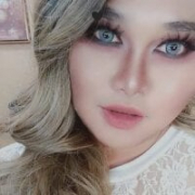 xHorseCockSelfSucker