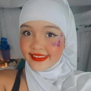 Xkirtieeex1